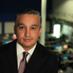 Jose Ramirez (@jose_ramirezd) Twitter profile photo