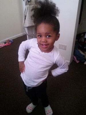 juicyjtatted's profile picture. Smart, 23 years old, mother of 2 beautiful girls!!! Follow me and I'll follow back!!!