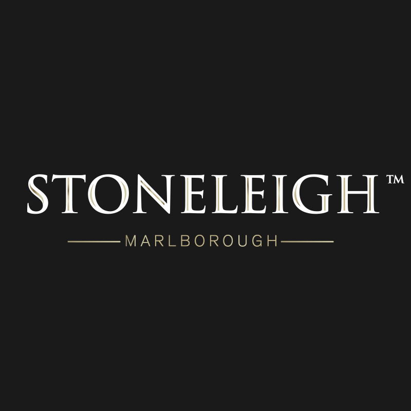 Enjoy Stoneleigh Wines Responsibly and please only share our posts with those who are of legal drinking age. Rules of engagement: https://t.co/O4NlCNP0rS
