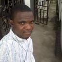 Abdul Lukman - @Lukman_Ormbo - Twitter