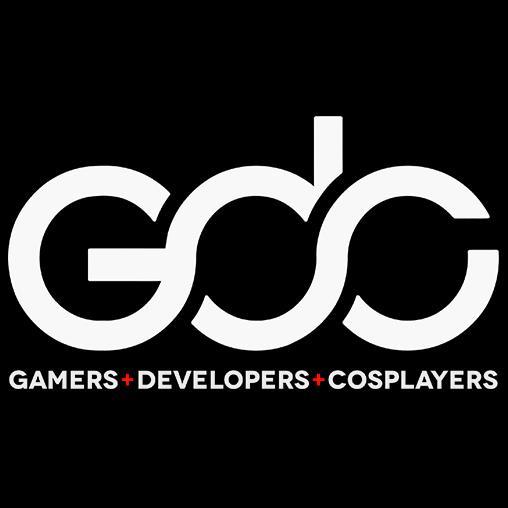 GDC Event