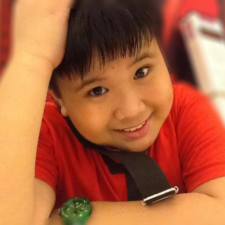 martinez_arwin's profile picture. 