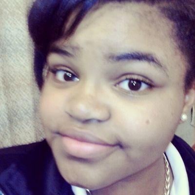 being yourself is the only thing you can do