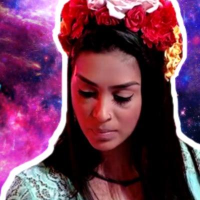 Tropadadjehdian's profile picture. 