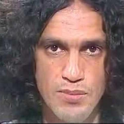 3digitos_castro's profile picture. Um