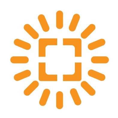 #EnergiaSolar #PanelesSolares #BombeoSolar #EnergiaRenovable #Inversores #MicroHidroelectricas #RAASSolar #RAASGroup