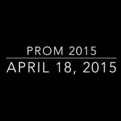 Tickets: $86 Single w/ ASB || $165 Couple w/ ASB || $90 Single w/o ASB || $175 Couple w/o ASB