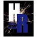 HRHS Track & Field (@hrhstrack) Twitter profile photo HRHS Track & Field (@hrhstrack) Twitter profile photo