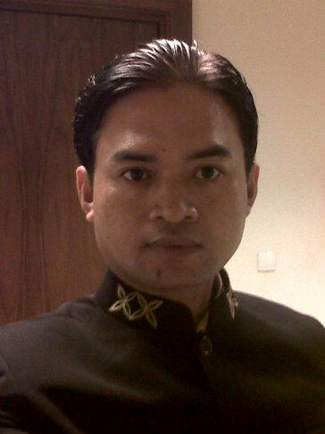 ( 0878 8825 6671 )