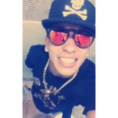 @MC_VJLeste

- Brasil · Música Nova: 
http://t.co/ruTPfwwJkC
 ' DEUS no comando e 'EU' na VOZ nas Quebradas'