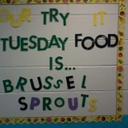 Ali Schmitz - @FreedomWriter95 - Twitter