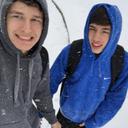 Trey Hernandez - @Trey_h00ps23 - Twitter