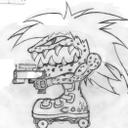 mark sedore - @greatdragondad - Twitter