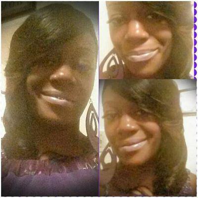 I am a very loving and outgoing person, I love to spend time with my family and friends!!!!