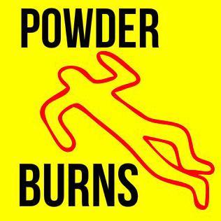 powderburnsfilm's profile picture. True-Crime! A teenage girl and her older, married lover go to war with her parents over their relationship. From the Director of THE HILLSIDE STRANGLER.