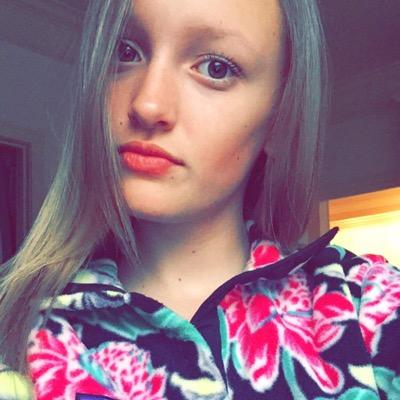 Rhegan Coursey (@coursrhe000) | Twitter