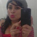 Karen More Ubillus - @00a4ebed7c58432 - Twitter