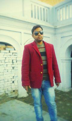 100% follow back