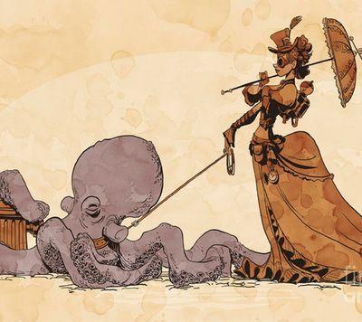 TrisKs_Closet's profile picture. Hip vintage chick sharing my love & overloaded closet of cool shoes & handbags with like minded individuals.