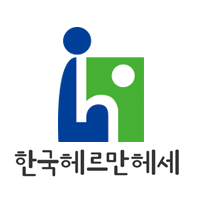 한국헤르만헤세는 어린이의 미래를 열어 갑니다. 우수 아동전집을 출판하는 우리나라 대표 출판사 (주) 한국헤르만헤세 입니다.