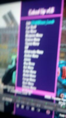 7b38dd4ba1d84c3's profile picture. 