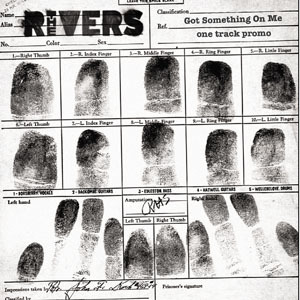 The Rivers Profile
