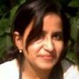 shazia_naqvi's profile picture. 