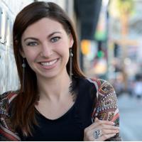 jen consalvo (@noreaster) Twitter profile photo