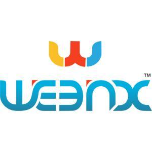 #ResponsiveWeb Design Ahmedabad, Linux #WebHosting Ahmedabad, Cheap #DomainRegistration India