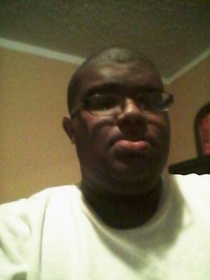 cec93b6510d74a6's profile picture. 