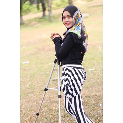 just follow for mantion