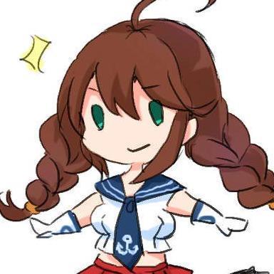 Noshiroro's Karreh is best curry.