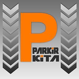 Manufakturing mesin parkir hemat lahan
