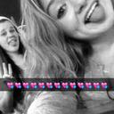 kk_chocho - @MakaylaJay - Twitter