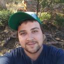 Mitchell Wiggins - @wiggonos - Twitter