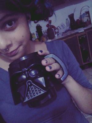 Lloy333's profile picture. ' 
I don't even know myself at all
I thought I would be happy by now
The more I try to push it, I realize
Gotta let go of control
Gotta let it happen '