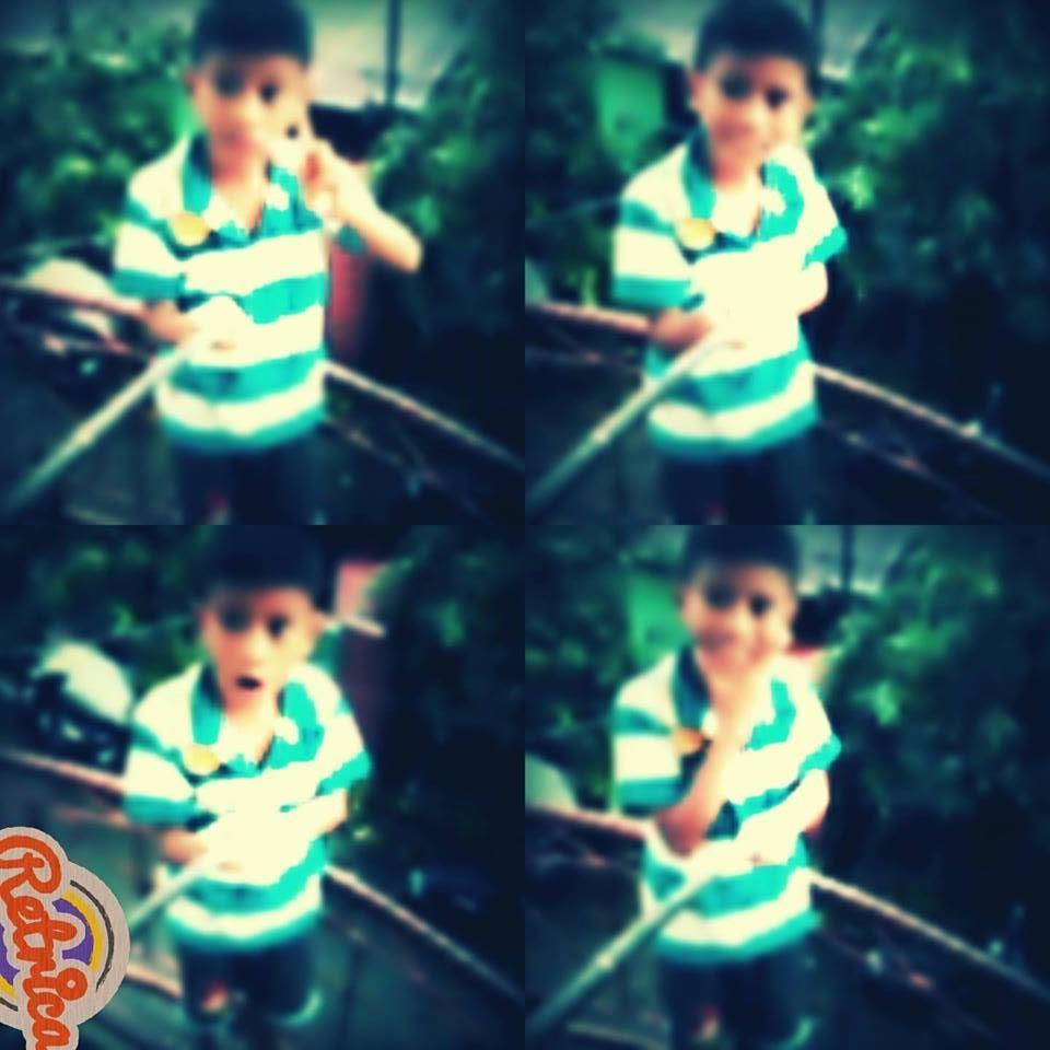 MarzahP's profile picture. Nama:marzah putra,tanggal lahir:04-05-2004,Zodiak-Taurus-pencinta Nruto