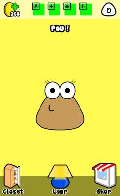 Roro_Anggriani's profile picture. 