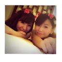 ami (@58315831mi) Twitter
