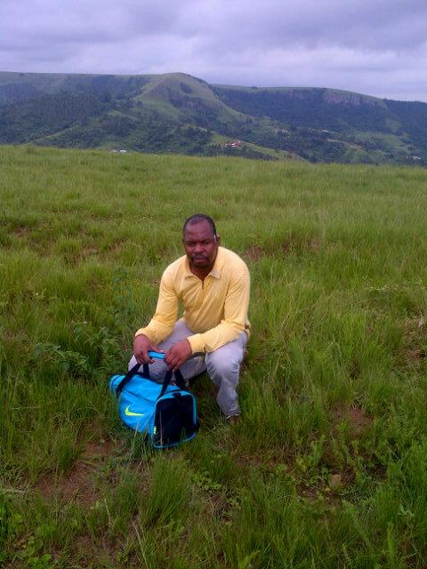 gkhweba25's profile picture. 