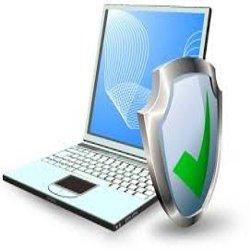 PCDrohung's profile picture. hier wir bieten aktuelle Informationen zu neu veröffentlichten thraets und Weise, wie man Malware entfernen?