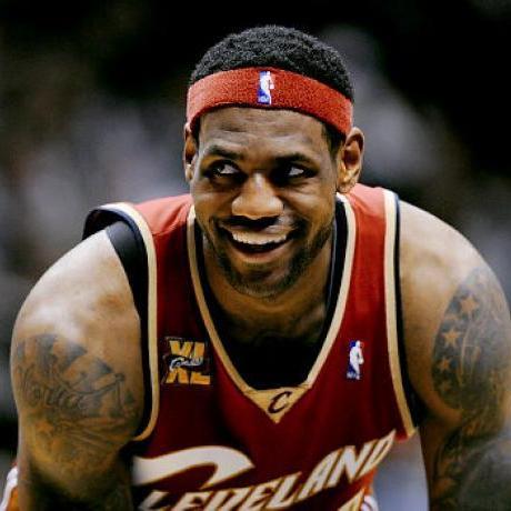 Lakers