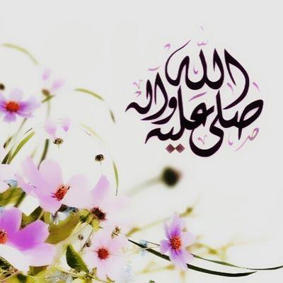 ‏‏مازلت وفية له رغم خياناته