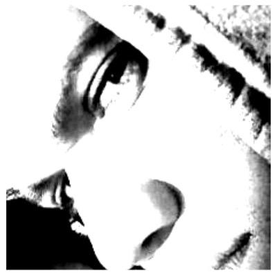 Mrskepval's profile picture. Asesor previsional