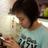MeL_Anggi's profile image
