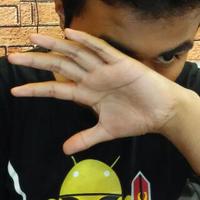 La Ode Hadi (@laode_hadi) Twitter profile photo