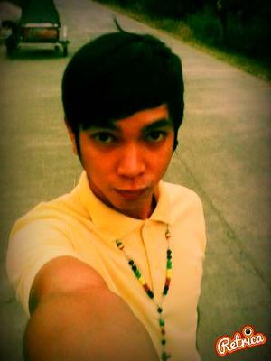 jherald0014's profile picture. jherald