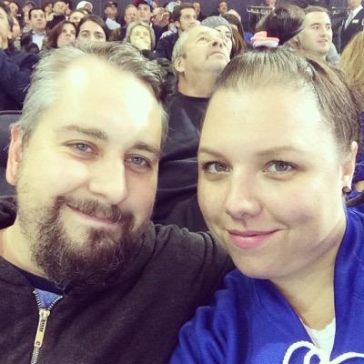 sammymck's profile picture. Director and Co-founder of Sittr | Lover of dumplings | Mother of 3 wildlings | Citizen of the world