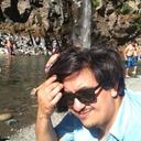 Tokyo_ (@Alexnder_G) Twitter