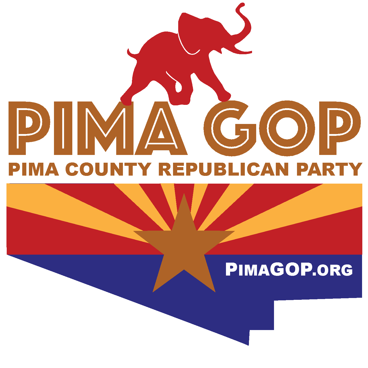 Official Twitter account of the #PimaCounty GOP. Fighting for a stronger economy and more #jobs for #PimaCounty families.